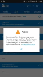 Screenshot_20180329-121347.webp