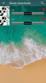 Screenshot_2018-03-29-12-41-10-438_de.bigboot.deezerdownloader.webp