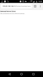 Screenshot_20180329-125538.webp