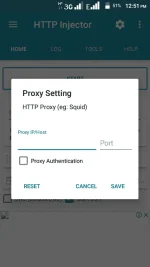 Screenshot_20180329-125148.webp