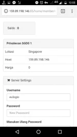 Screenshot_20180329-125548.webp