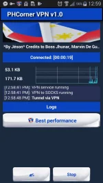 Screenshot_2018-03-29-12-59-02.webp