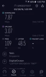 Screenshot_20180329-130516.webp