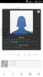 Screenshot_2018-03-29-13-32-09.webp