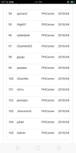 Screenshot_2018-03-29-13-31-51-49.webp