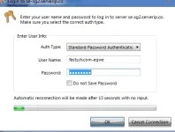 Capture.webp