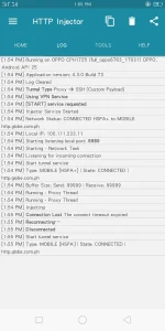 Screenshot_2018-03-29-13-55-47-50.webp