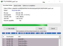 TITANIC SG BETA.webp