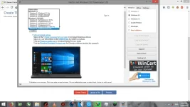 Screenshot (73).webp