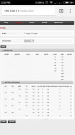 Screenshot_2018-03-29-14-32-25-373_com.android.chrome.webp