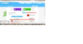emman.webp