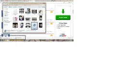 1.webp