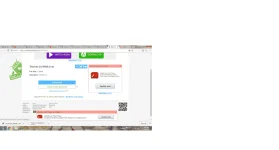 2.webp