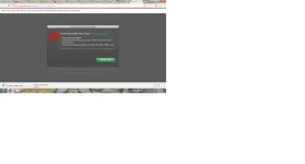 3.webp
