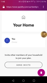 Screenshot_20180329-145050.webp
