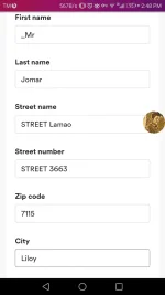 Screenshot_20180329-144840.webp
