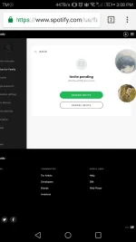 Screenshot_20180329-150836.webp
