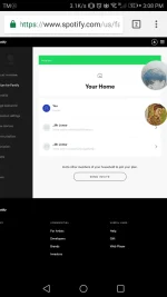 Screenshot_20180329-150841.webp