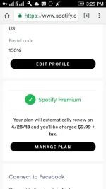 Screenshot_2018-03-29-15-29-47.webp
