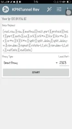 Screenshot_2018-03-29-15-46-42-45.webp
