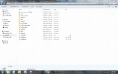 Capture.webp