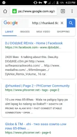 Screenshot_20180329-162349.webp
