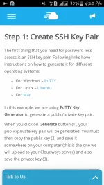 Screenshot_2018-03-29-16-20-51.webp