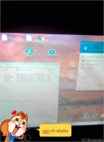 TMPDOODLE1522313277014.webp