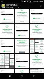 Screenshot_20180329-164858.webp