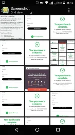 Screenshot_20180329-164911.webp