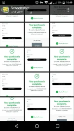 Screenshot_20180329-164921.webp