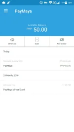 Screenshot_2018-03-29-17-12-00.webp