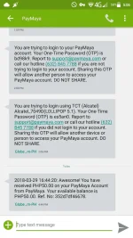 Screenshot_2018-03-29-17-06-50.webp