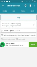 Screenshot_20180329-173154.webp