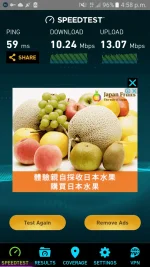 Screenshot_20180329-165859.webp