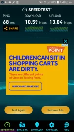 Screenshot_20180329-164952.webp