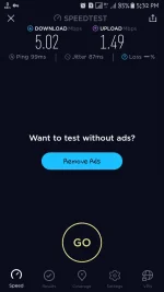 Screenshot_20180329-173209.webp