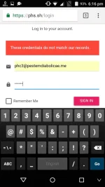 Screenshot_2018-03-29-18-16-05.webp
