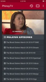 Screenshot_2018-03-29-18-20-22-82.webp