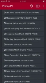 Screenshot_2018-03-29-18-17-32-74.webp