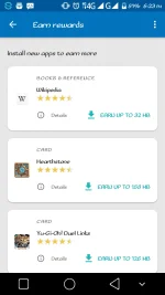 Screenshot_2018-03-29-18-23-23.webp