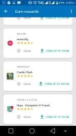 Screenshot_2018-03-29-18-23-37.webp