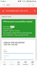 Screenshot_20180329-183925.webp