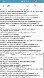 Screenshot_20180329-183824.webp