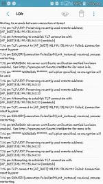 Screenshot_20180329-191656.webp