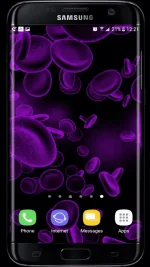 Screenshot_2018-03-29-19-29-34-896_com.android.vending.webp