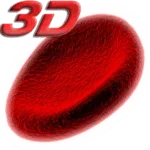 Particle-Cells.webp
