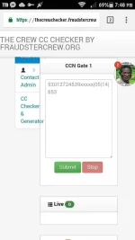Screenshot_2018-03-29-19-48-05.webp