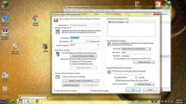 Untitled.webp