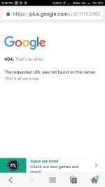 Screenshot_2018-03-29-20-50-55-879_com.mcent.browser.webp